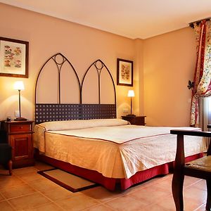 Chambre Lit King-Size